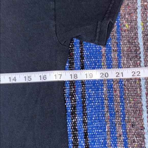 Eric Church Concert Tee Shirt - Picture 7 of 8